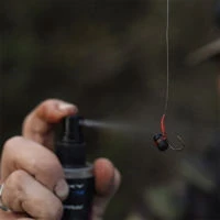 Sticky Baits Bait Sprays 100ml